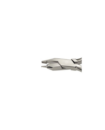 Leone® Loop Forming Tweed Tång, ≤0,56mm - P1902-00
