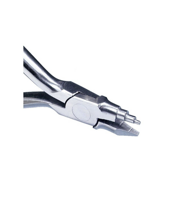 Leone® Young Tång ≤1,02mm - P1903-00