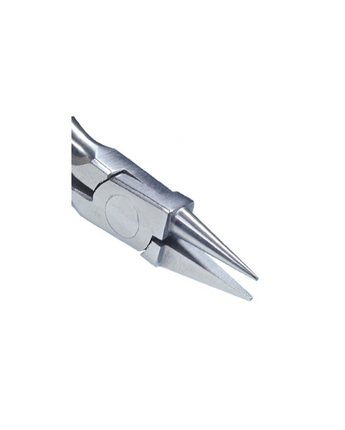 Leone® Light Wire Tång ≤0,46mm - P1904-00