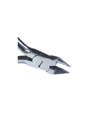 Leone® Miniature Avbitartång ≤0,36mm - P1919-00