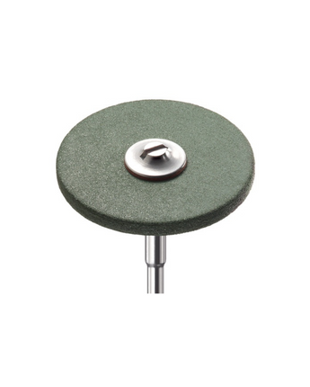 CeraGlaze,grön/förpolering, P301, 1 pack