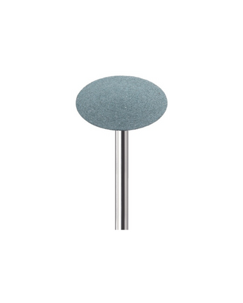 CeraGlaze,blå/förpolering, P3042, 1 pack