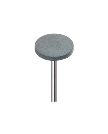 CeraGlaze,blå/förpolering, P3043, 1 pack