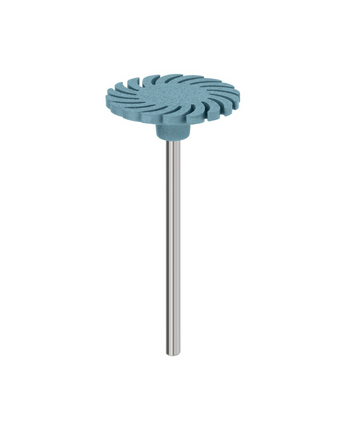 CeraGlaze,blå/förpolering, P3049, 1 pack