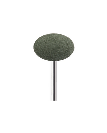 CeraGlaze,grön/förpolering, P342, 1 pack