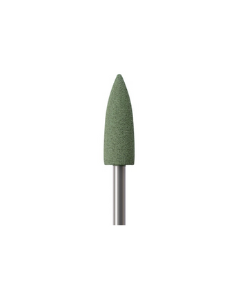 CeraGlaze,grön/förpolering, P344, 1 pack