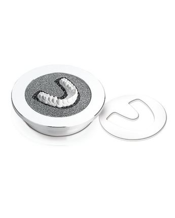 Scheu Granulattäcke, Pellet cover 5pack