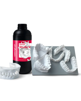 Phrozen Dental Study Model Resin