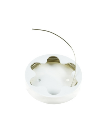 Leone® Solders for Stainless Steel 1mm