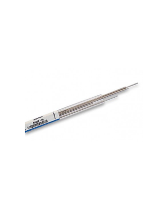Leone® Orthodontic Solder Rods