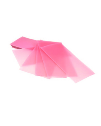 Leone® Modellerings vax, standard 500 g - R3711-00