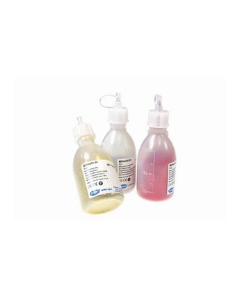 Leone® Glitter 50g