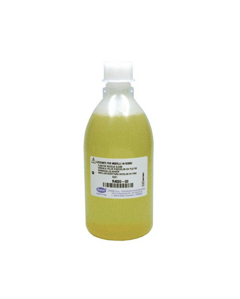 Leone® Glansvätska för Gips 0,5 L - R4520-00