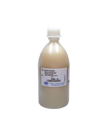 Leone® Poleringsvätska för akryl 1,5 L - R4550-00