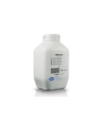 Leocryl® Transparent Pulver 1 kg - R6032-00