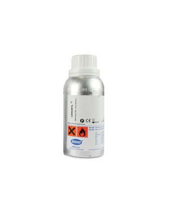 Leocryl® Transparent Rosa, Monomer Vätska 0,5 L - R6123-00