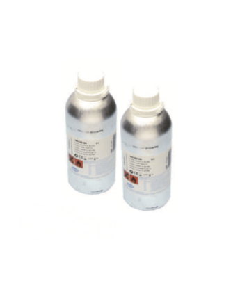 Leone® Leocryl Clear Monomer 1000ml
