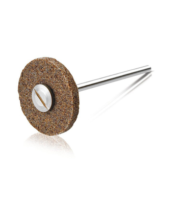 POLYFIX med mandrell, 1st