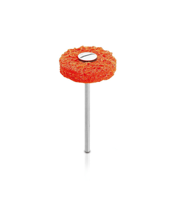 Scheu DIMO® Pro orange, 10pack