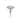 Horico Flexible Sintrad Diamantskiva Normal & Fine - SFG 354 090