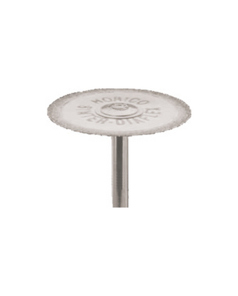 Horico Flexible Sintrad Diamantskiva SH 354C