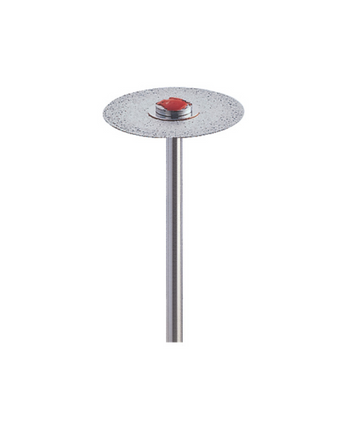 Horico Flexible Sintrad Diamantskiva SH 394