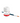 Scheu 3D Model isolering 65ml