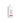 Scheu BIOPLAST-isolering 500ml