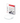 Scheu BIOPLAST Bleach 1.0x125 mm