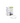Scheu CA® Pro+ 10pack