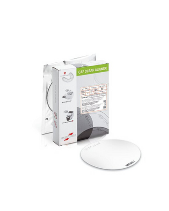 Scheu CA® Pro+ 10pack
