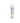 Scheu CETRON Care Spray Citron 75ml