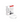 Scheu DURASOFT® 10pack
