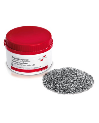 Scheu Granulat 1,0 kg