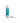 Scheu IMPRIMO® 3D Model Separator 100ml
