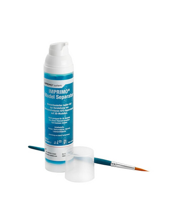 Scheu IMPRIMO® 3D Model Separator 100ml