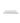 Scheu Kulklammer 100pack