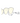 Scheu Kulklammer 10pack 1.2 mm