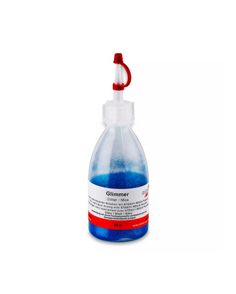 Scheu Mica, Glitter
