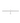 Scheu NK-klammer 0.8 mm 10pack