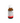 Scheu OSAMU-Bond 10ml
