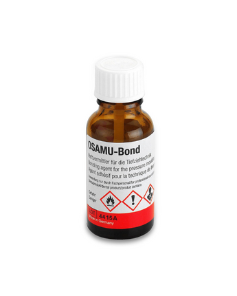 Scheu OSAMU-Bond 10ml