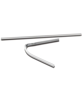Scheu PROFI-bar 10pack