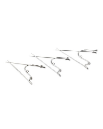 Scheu Quad Helix