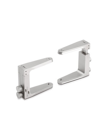 Scheu Split-Fixator