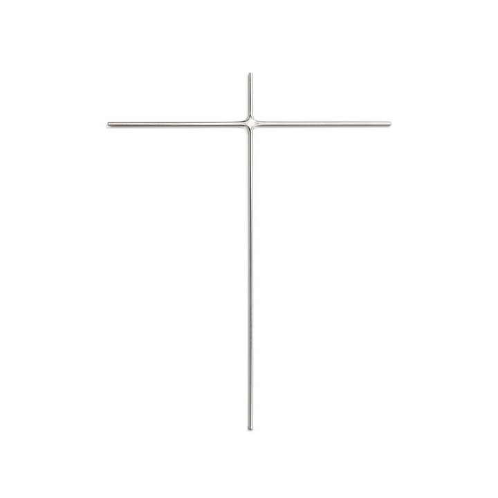 Scheu T-klammer 10pack