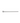 Scheu Triangel-klammer 10pack