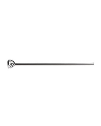 Scheu Triangel-klammer 10pack