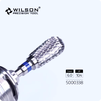 Wilson Carbide Cutter 5000338