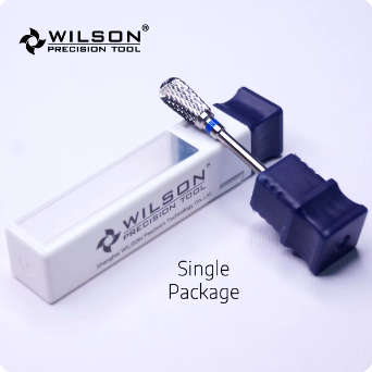 Wilson Carbide Cutter 5000338